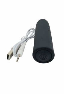 Silikon �arjl� Kur�un Vibrat�r